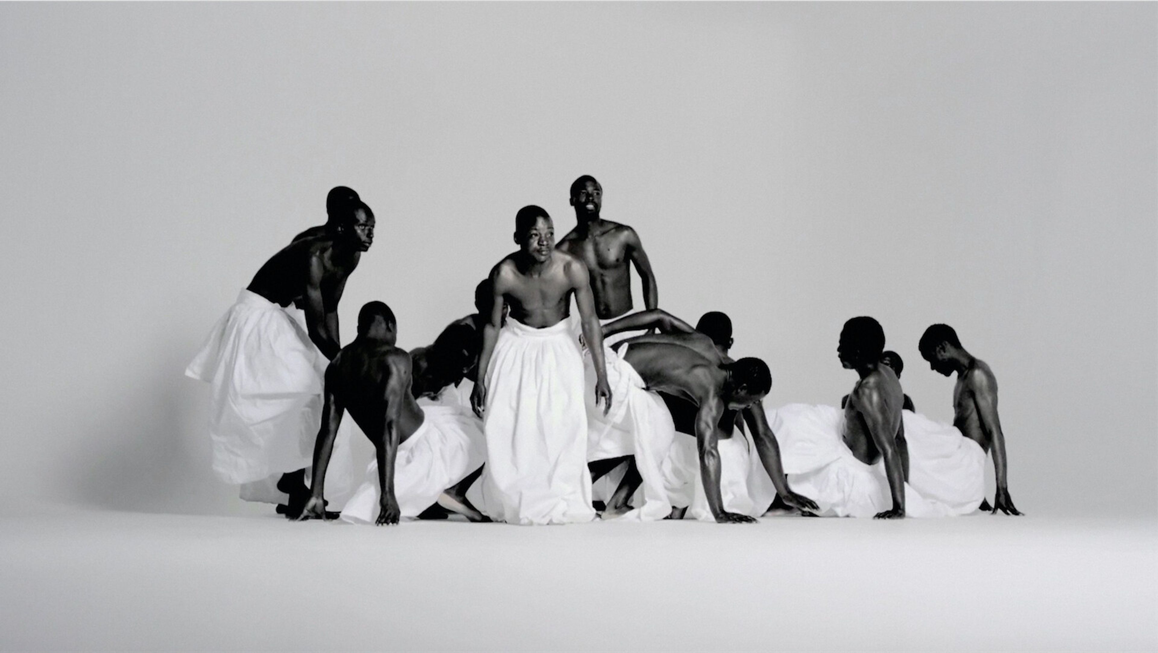 21st Contemporary Art Biennial Sesc_Videobrasil