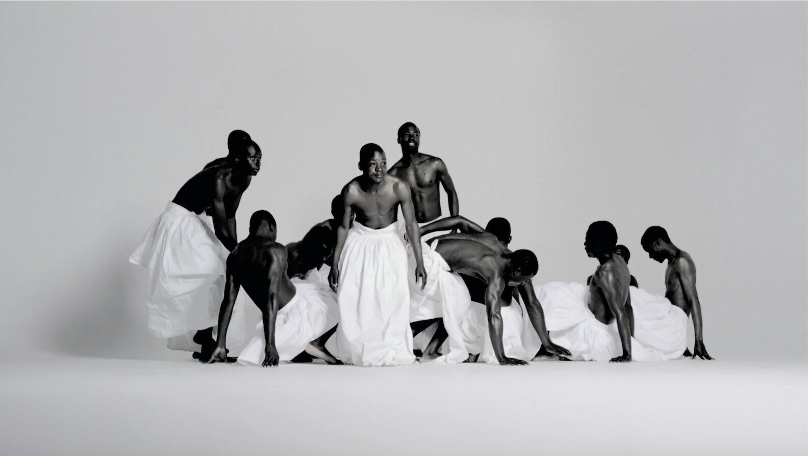 21st Contemporary Art Biennial Sesc_Videobrasil