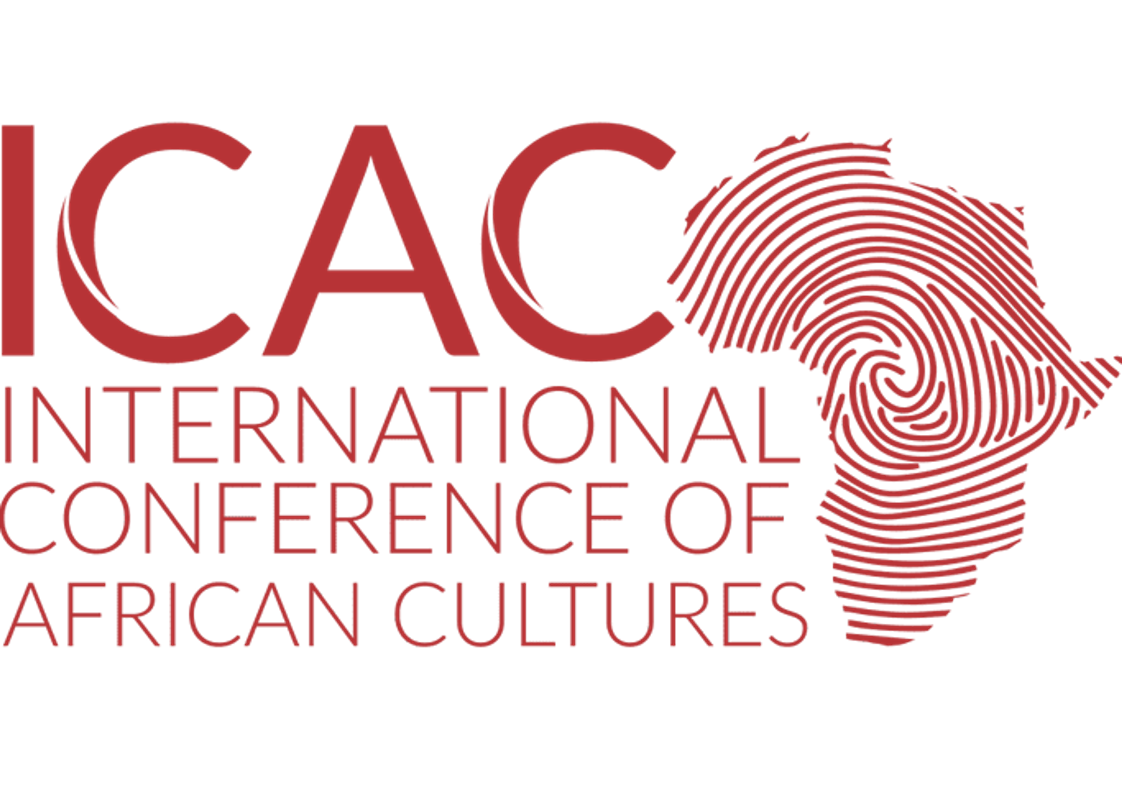 International Conference on African Cultures (ICAC): Mapping the Future