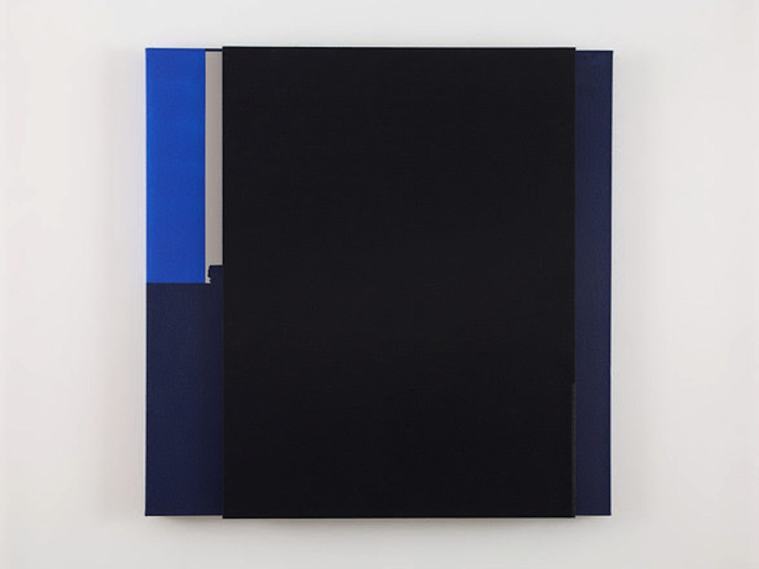 Jennie C. Jones: Compilation