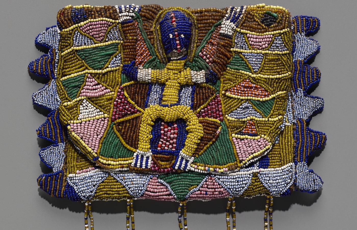 Bámigbóyè: A Master Sculptor of the Yorùbá Tradition
