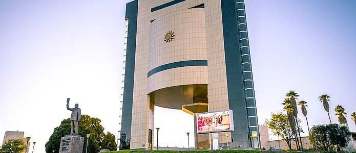 Museum Conversations 2019