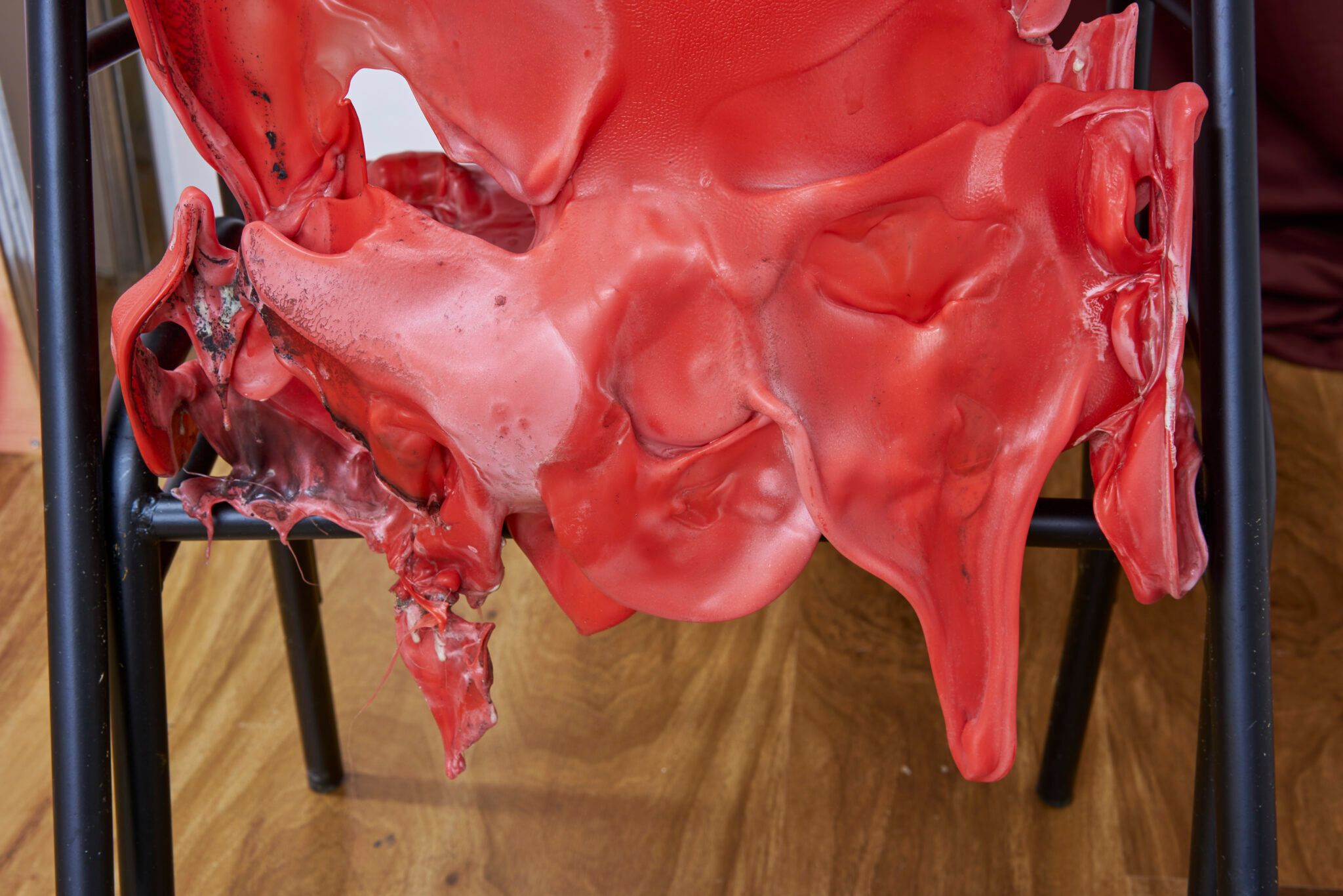 Duality as an Invitation to Multiplicity