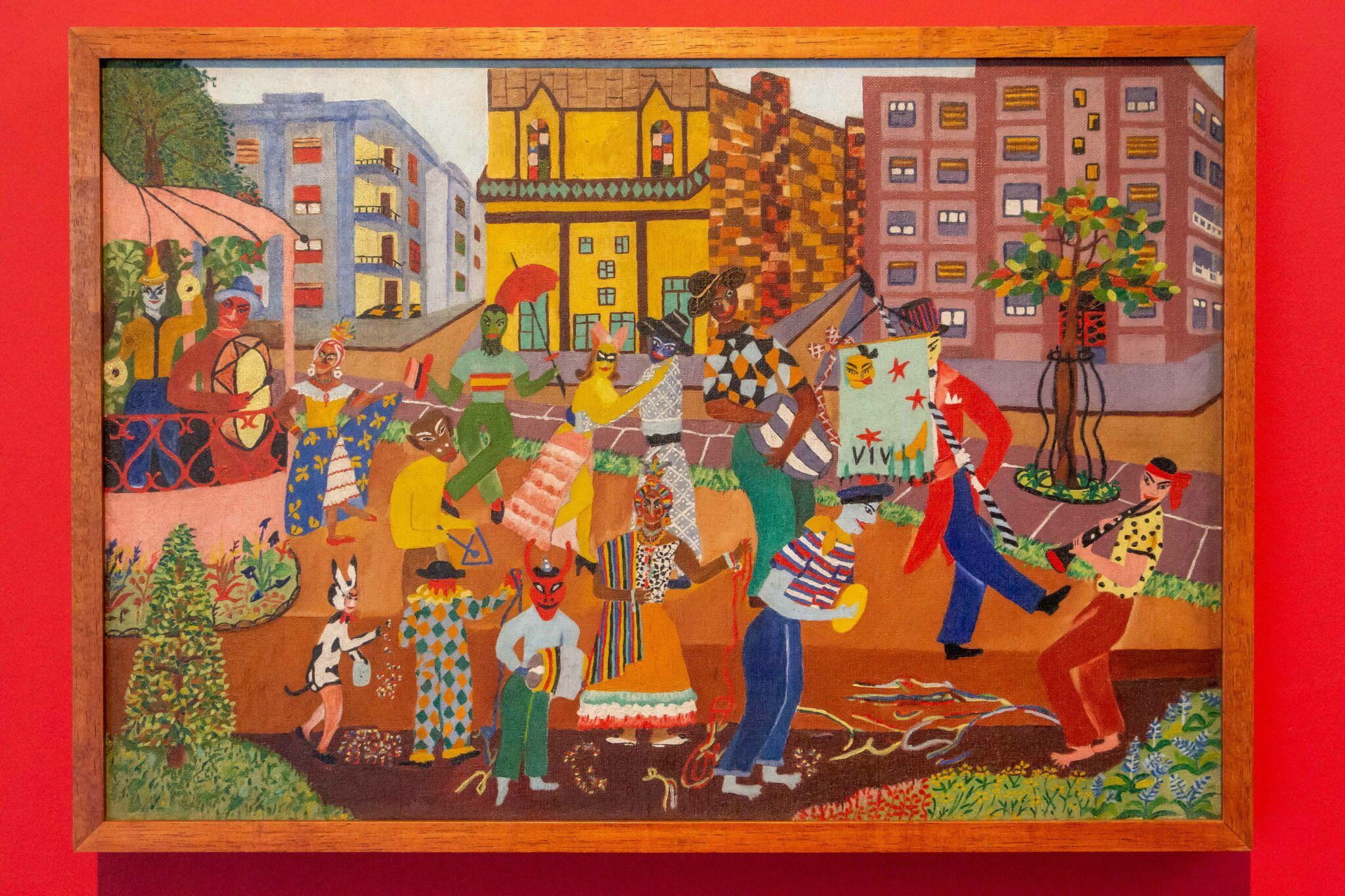 A memória é uma invenção