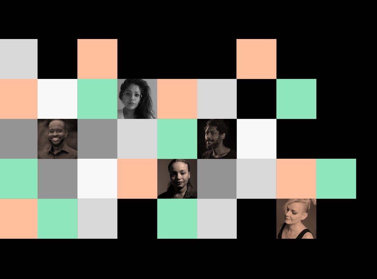 Five Artists Shortlisted for the 2022 Sobey Art Award - Contemporary And