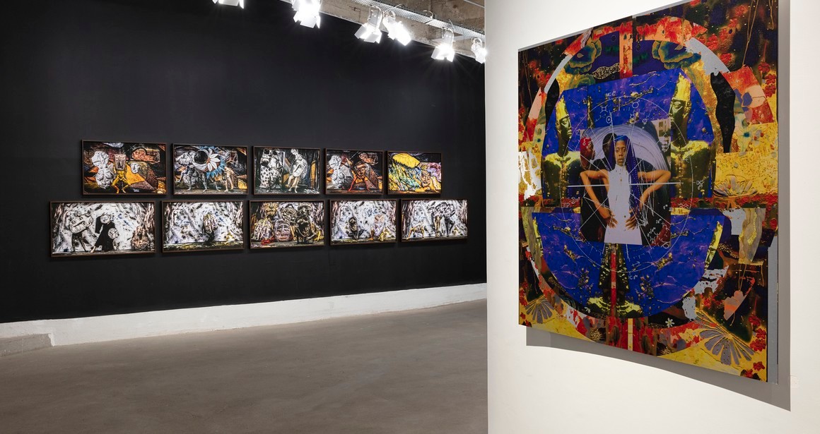 Entre nós: dez anos de Bolsa ZUM/IMS