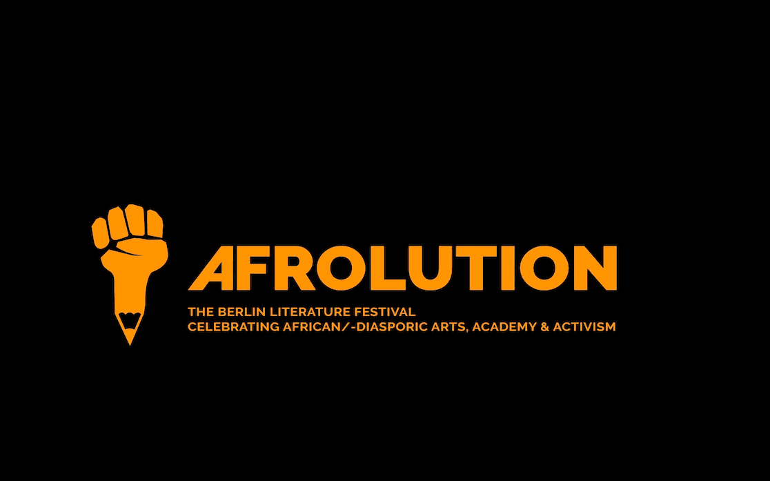 Afrolution Festival
