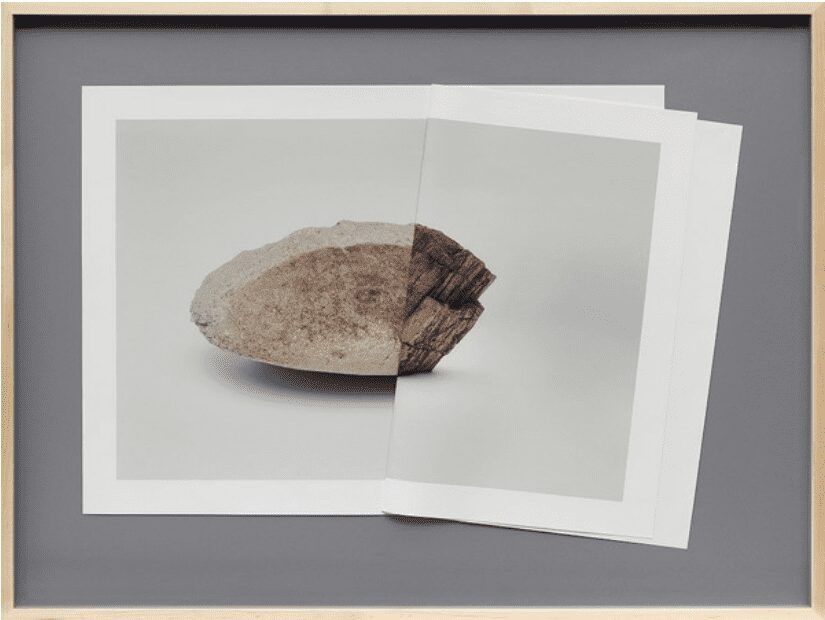 Chapter #3: Variations on Time