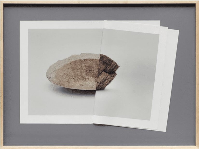 Chapter #3: Variations on Time