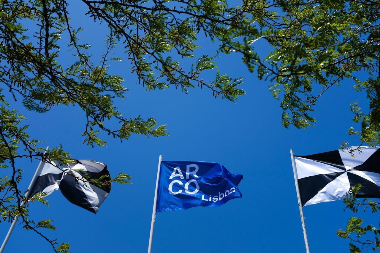 ARCOlisboa 2019