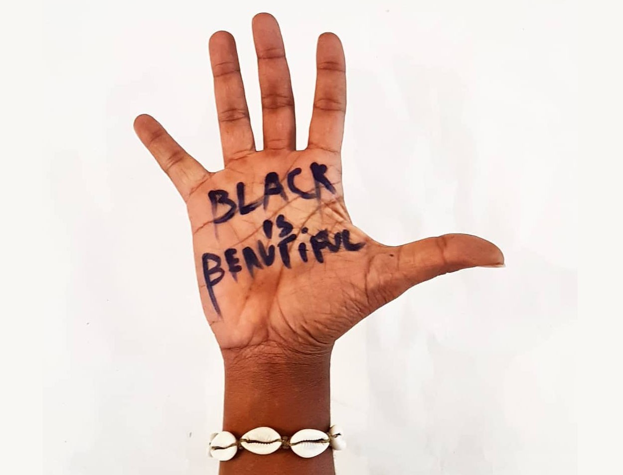 Moisés Patrício, Do you accept?, 2014/2019. Photo: Courtesy of the artist.