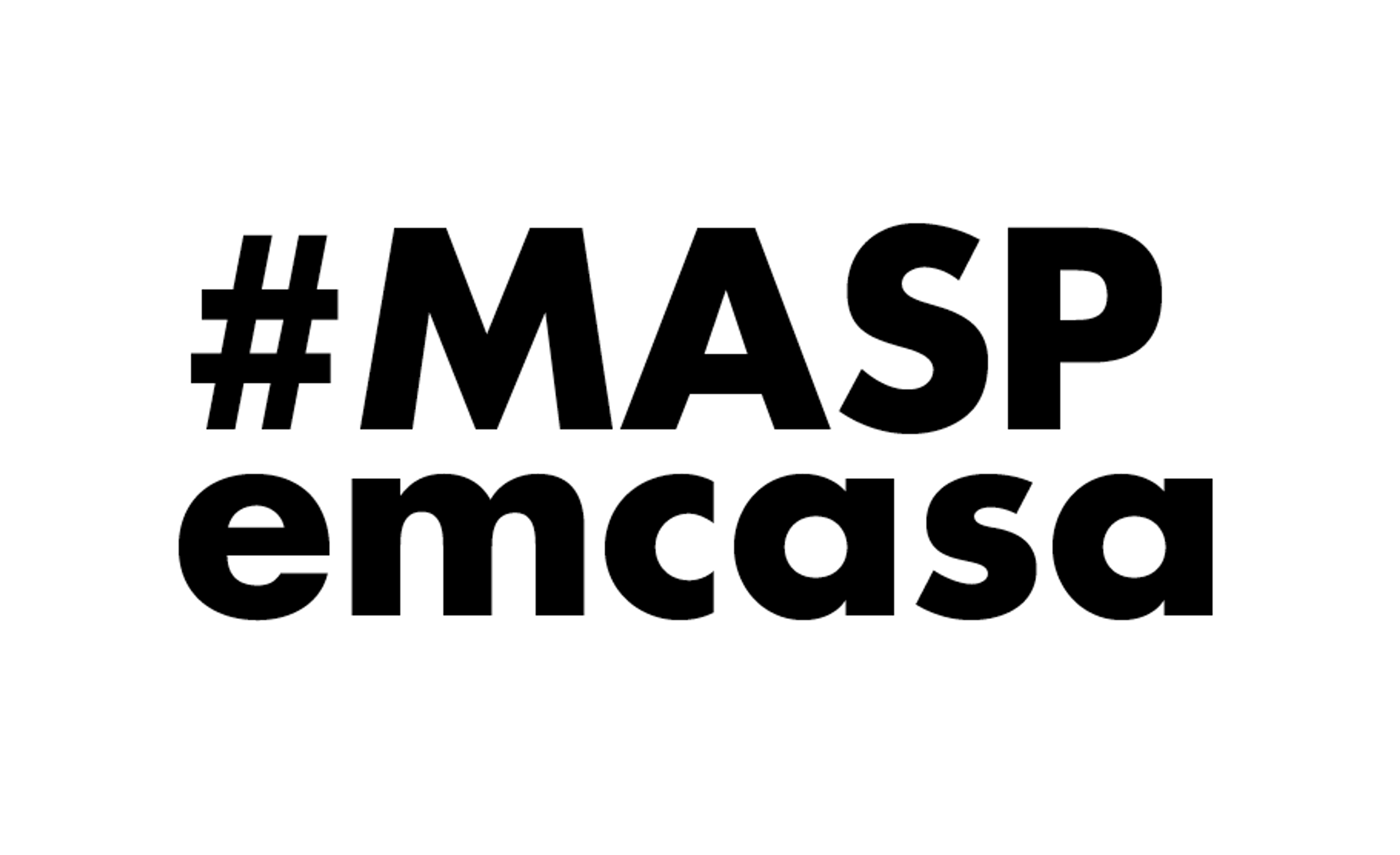 MASP Live