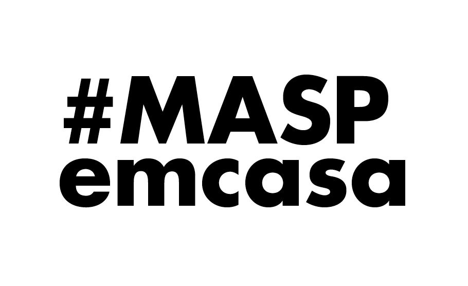 MASP Live