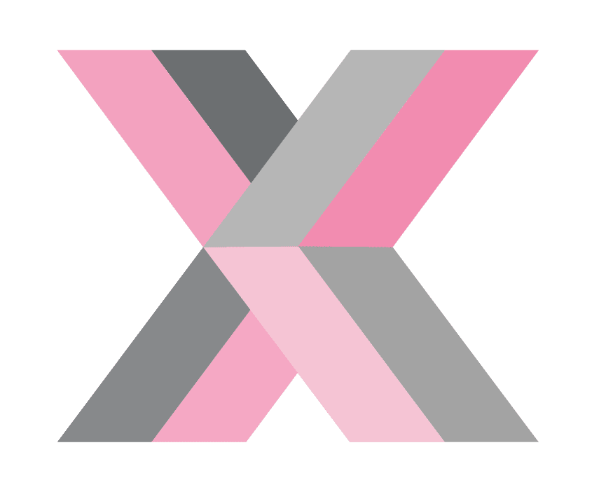 Mediators for the 10th Berlin Biennale for Contemporary Art