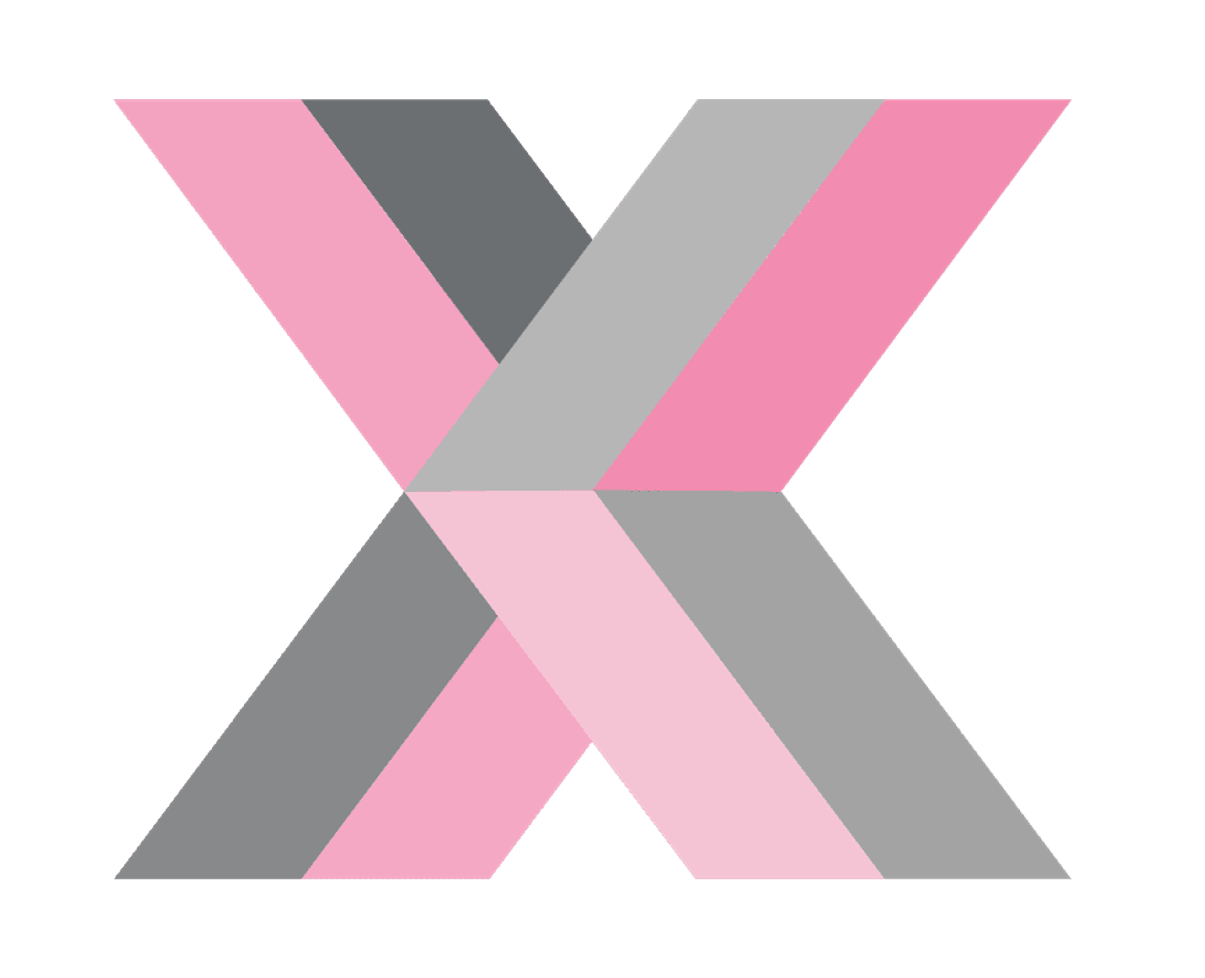 Mediators for the 10th Berlin Biennale for Contemporary Art