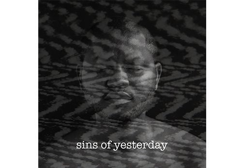 Breaking News – Group Show