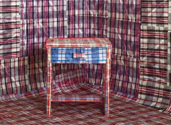 Nobukho Nqaba: Izicwangciso Zezethu…