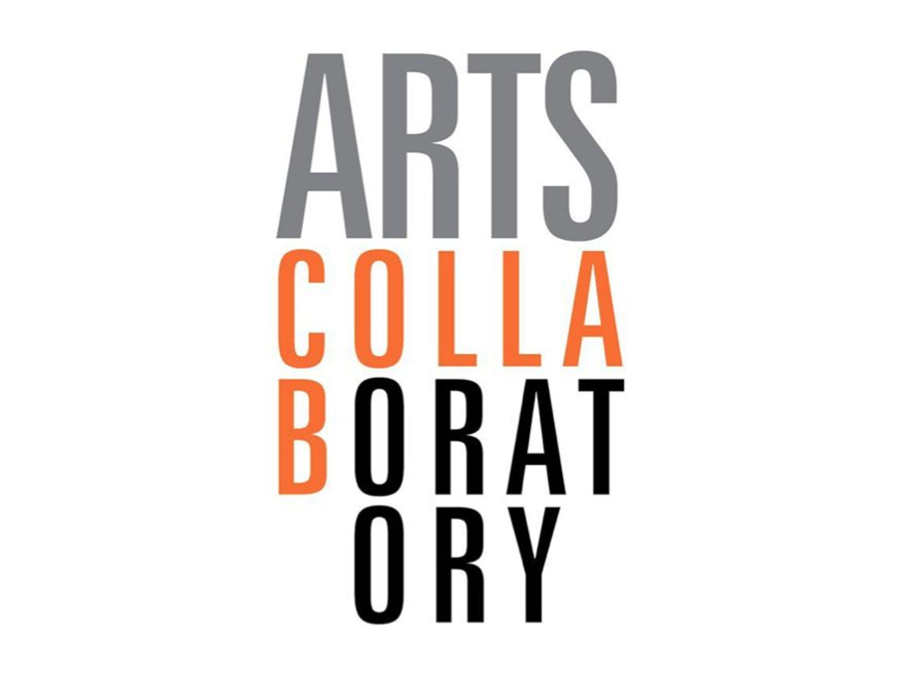 Call for applications: PROJECT FUND FOR ‘VISUAL ARTS AND SOCIAL INNOVATION’