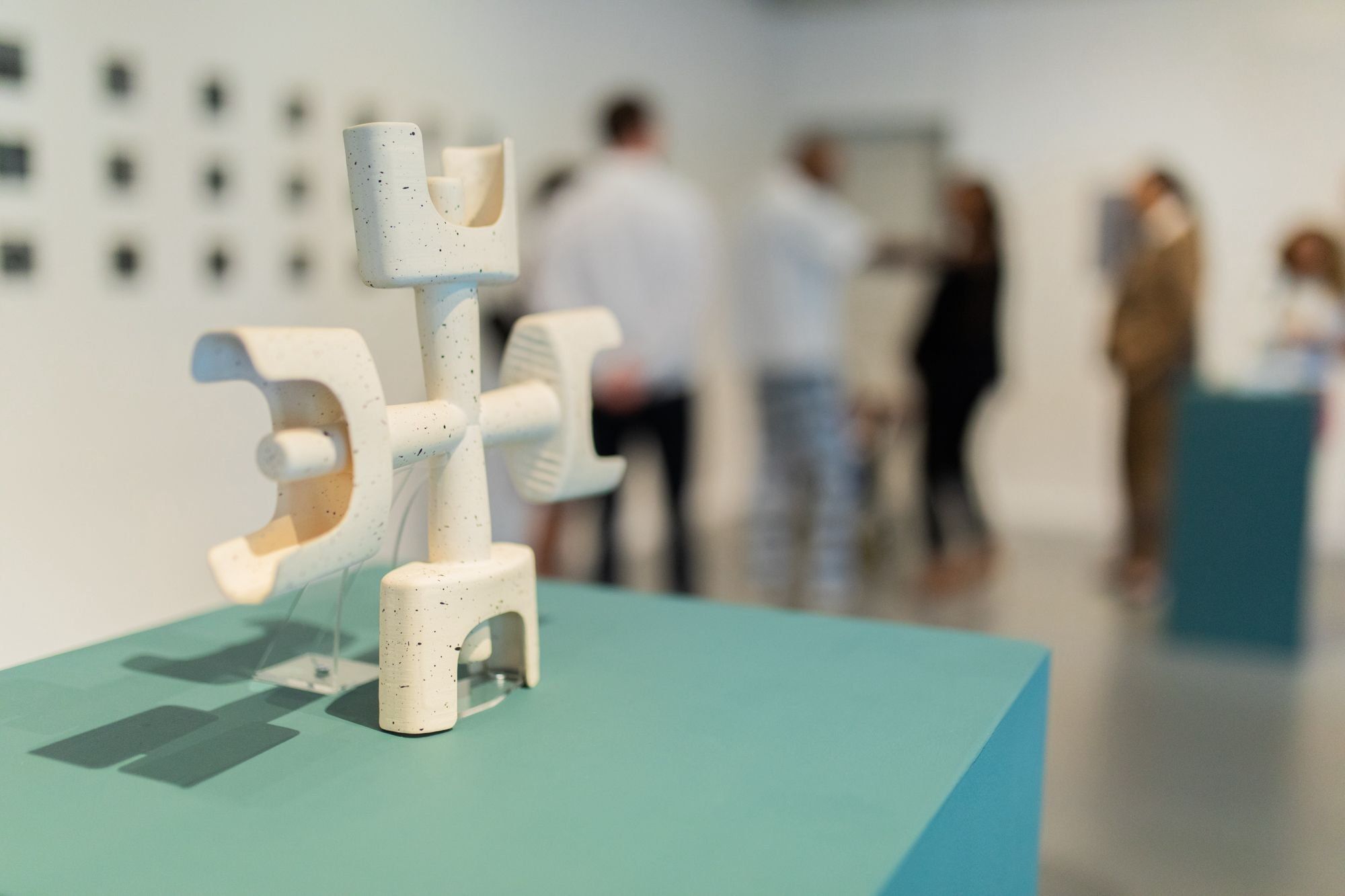 Evidence of Possibility