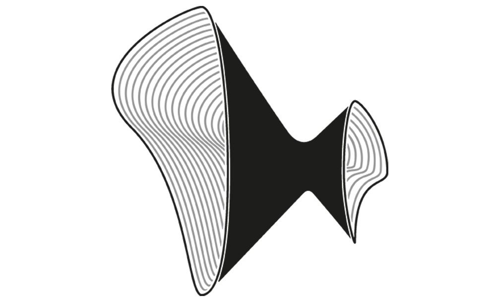 Echoes of the South Atlantic