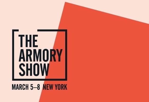 The Armory Show