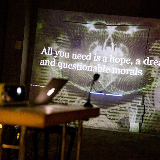 Edital de Cultura Sesc RJ Pulsar 2025