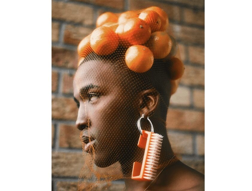 Historical Glitch – Group Show