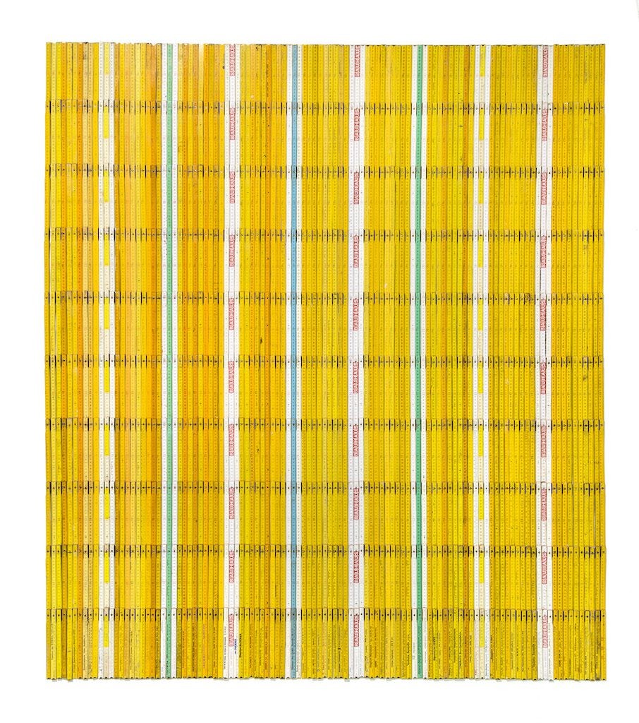 Sonic Experiences - Contemporary And