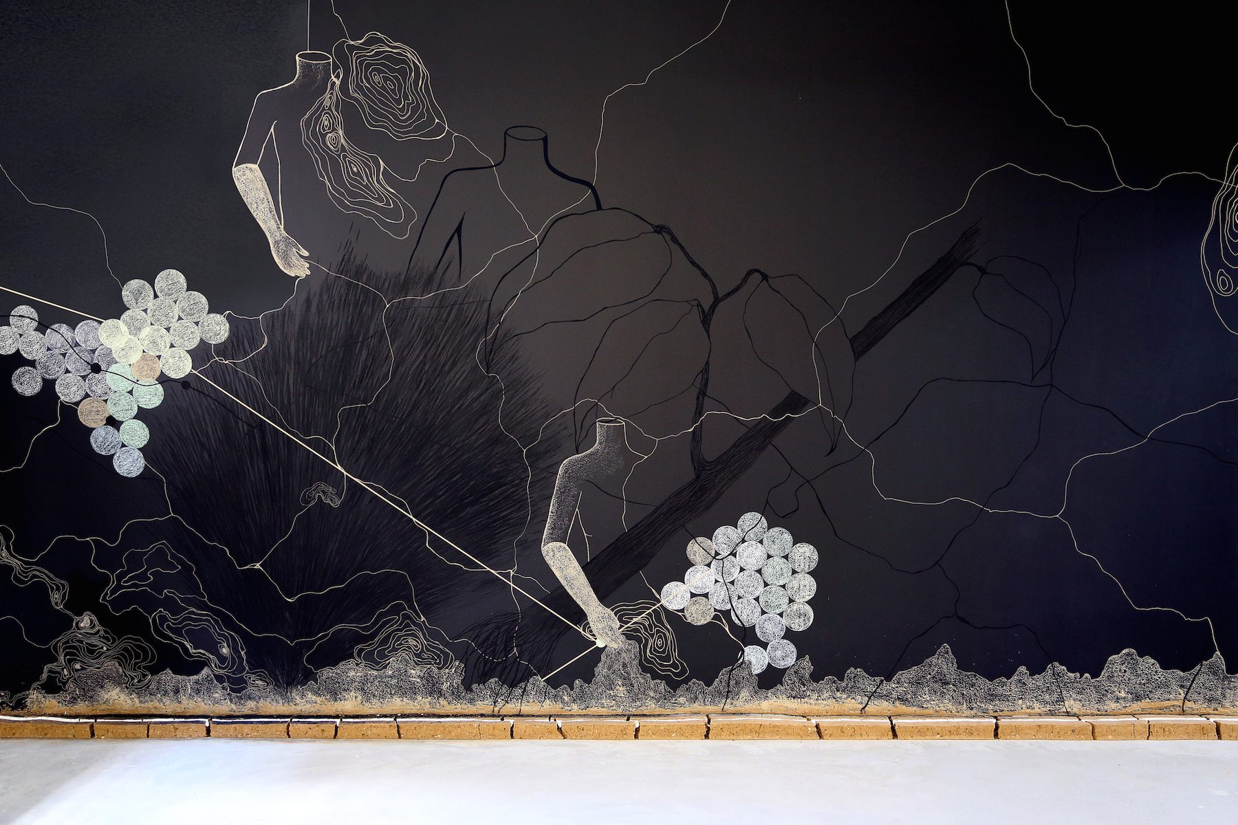 RAW Académie Session 5: Germination