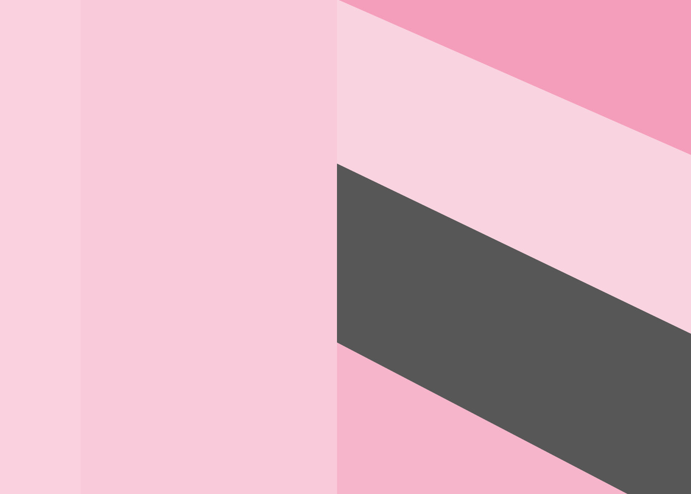 BBX CRIT SESSIONS – 10th Berlin Biennale Curators Workshop