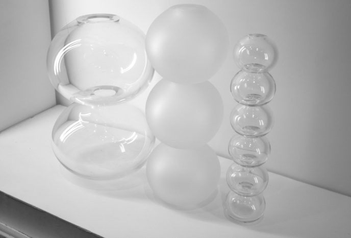 Hassan Khan: "Flow My Tears, the Policeman Said"