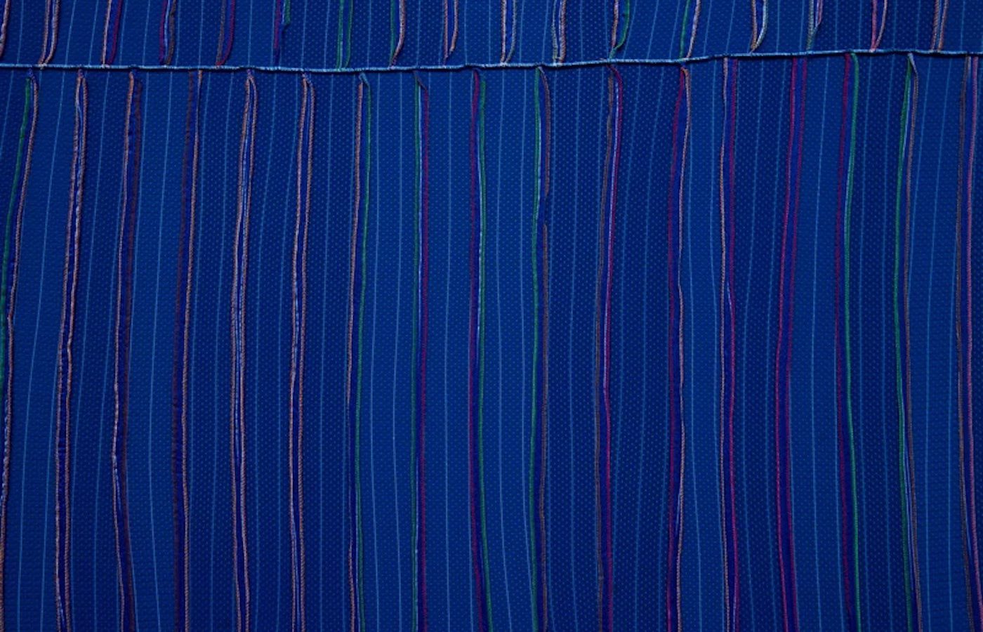 Midsommar – Group Show