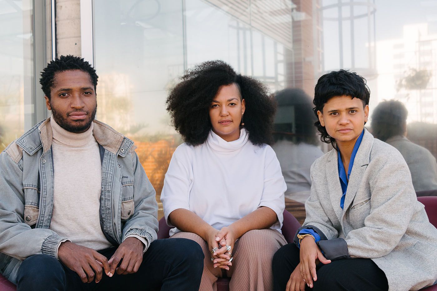 Pluralism in Curatorial Framing