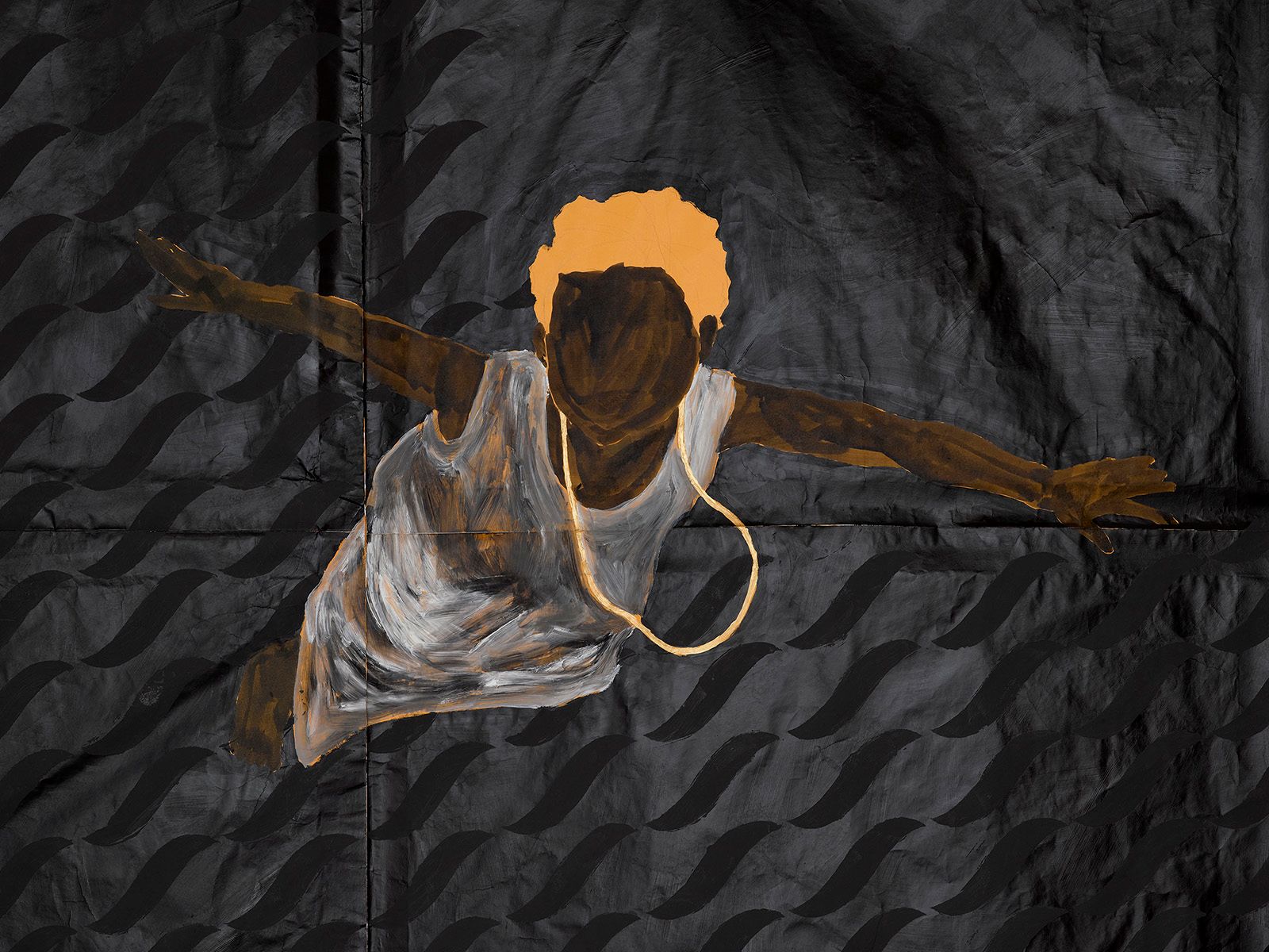 “There is a Future Changing the Imagination of Subalterity”