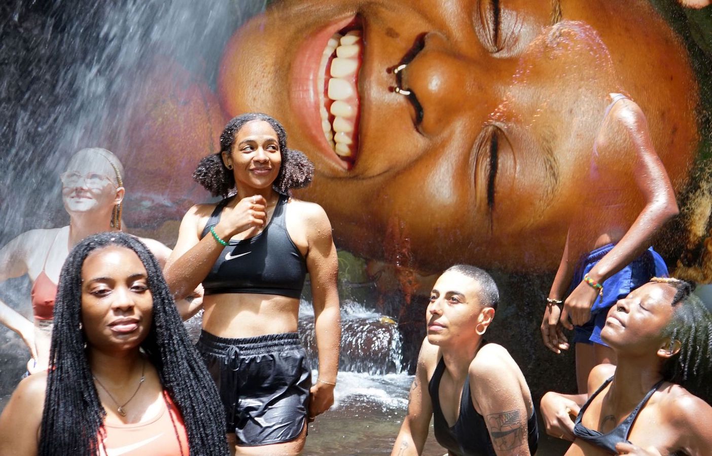 Desire Lines: Queer Love Across Island Imaginaries