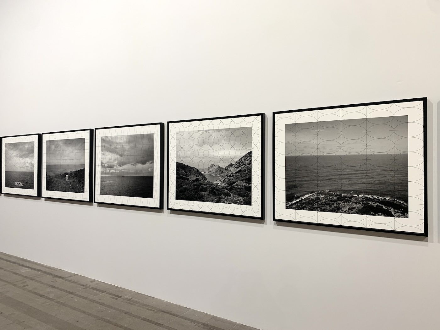 Kiluanji Kia Henda. Installation View of 60th Venice Biennale „Foreigners Everywhere“ at Arsenale. Photo: C&
