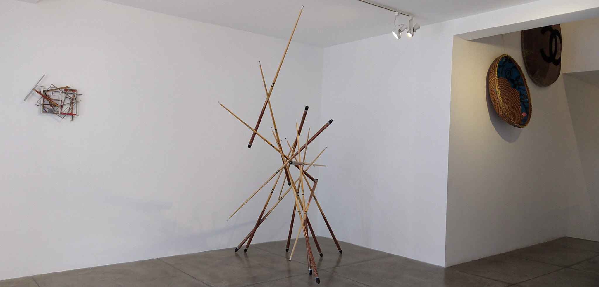 Colecitva_19 Referencias y diálogos