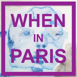 Residência Artística e Mentoria Individual