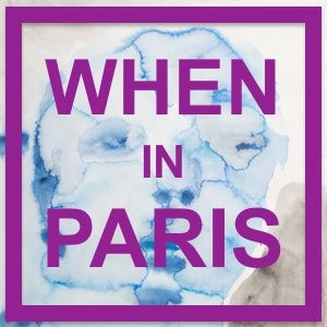 Residência Artística e Mentoria Individual