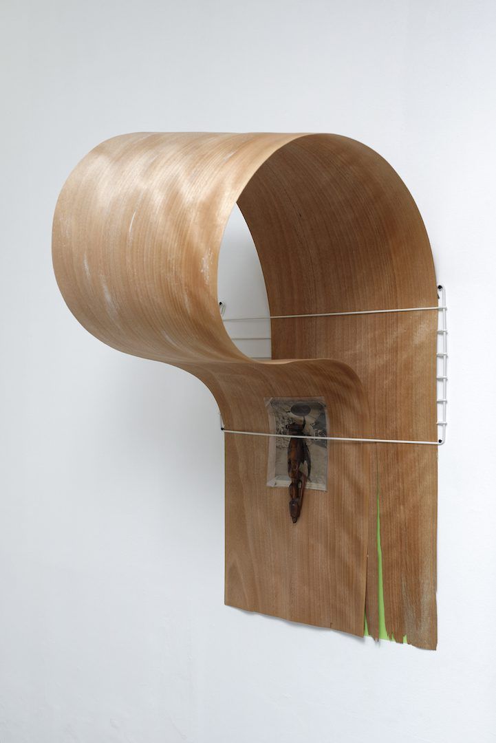 GDL 2016-Julien Creuzet-07