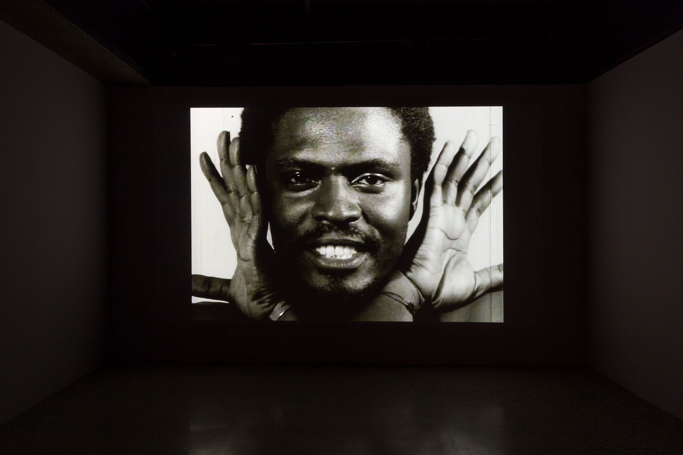 AGORA SOMOS TODXS NEGRXS?