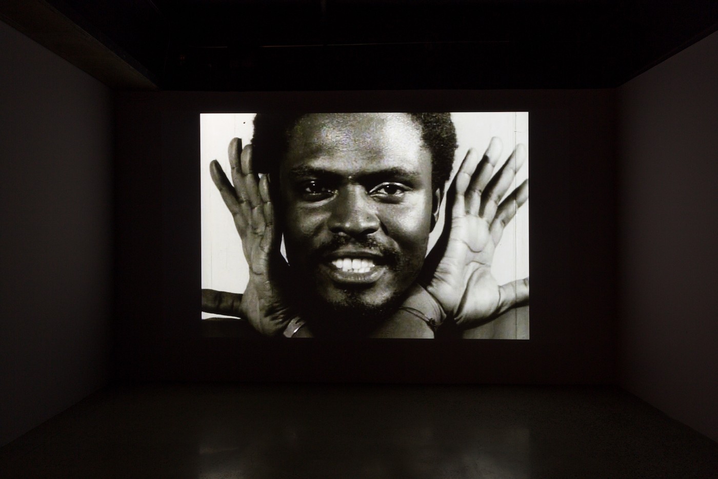 AGORA SOMOS TODXS NEGRXS?