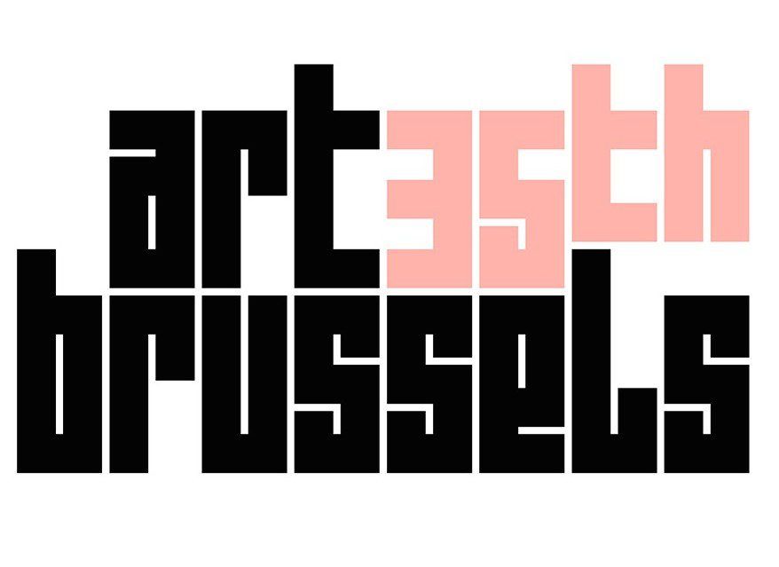 Art Brussels 2017