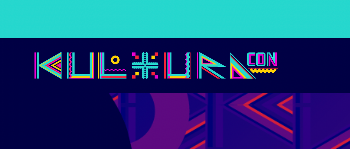 Kultura Con