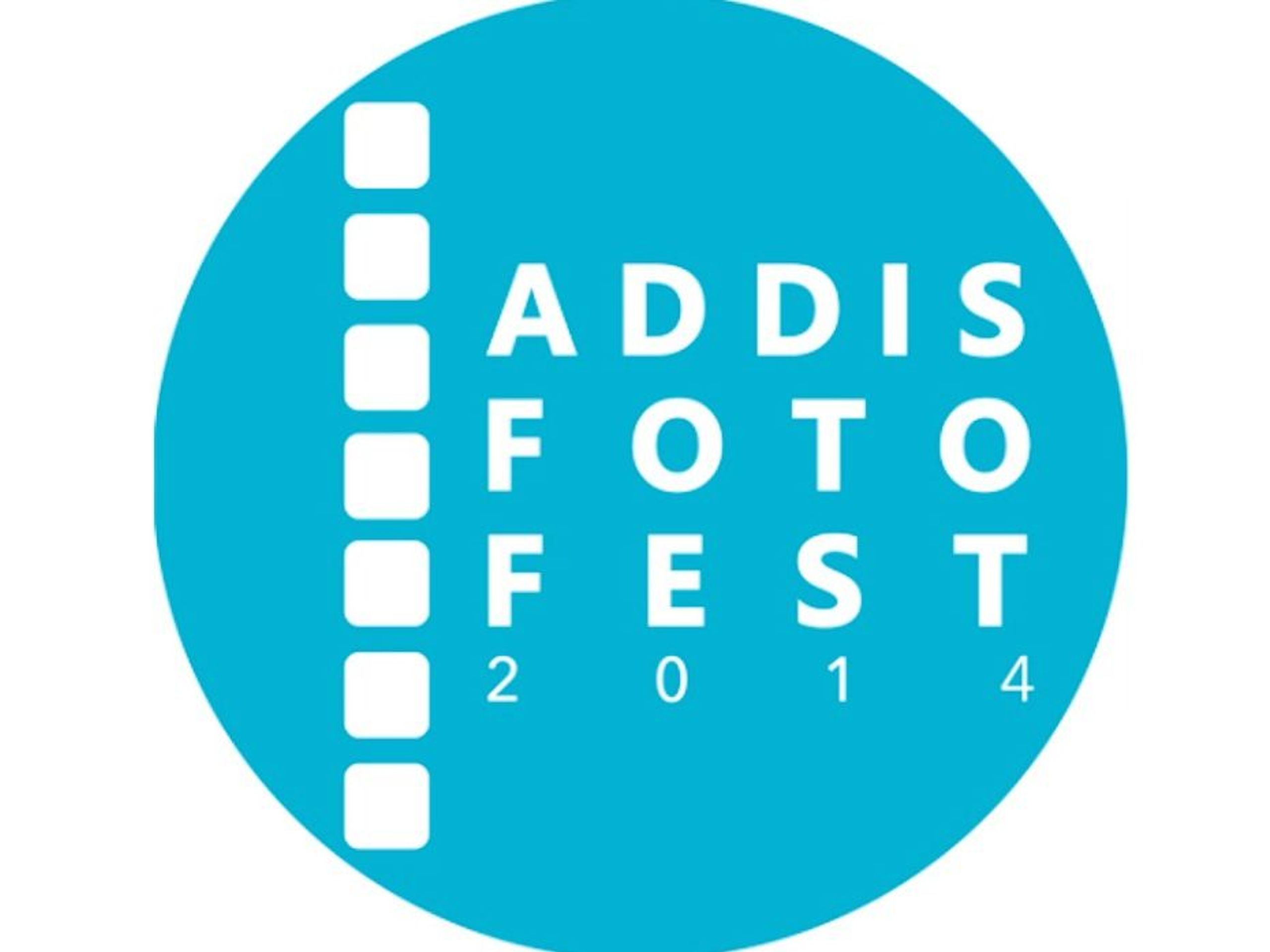 Addis Foto Fest 2014
