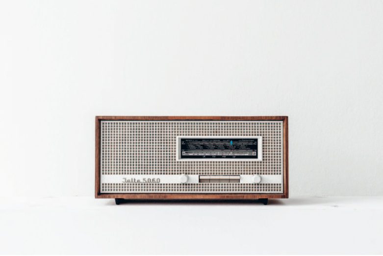 Emeka Ogboh : PLAYBACK – The African Union: 20 to 20,000 Hz