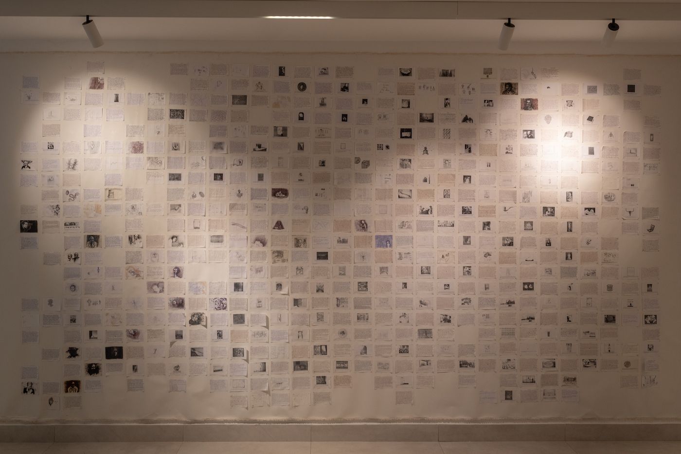 Kyoo Choix. Photo: Youness Sefyaoui