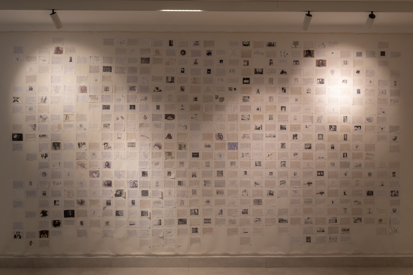 Kyoo Choix. Photo: Youness Sefyaoui