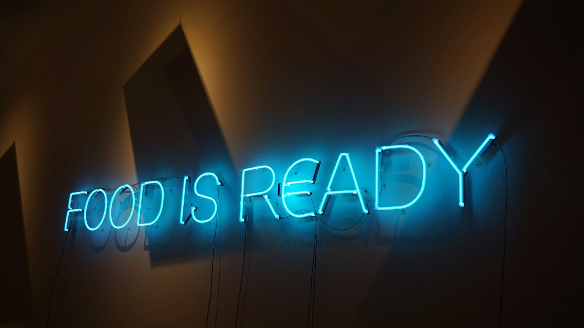 Emeka Ogboh, Continental Entrée, 2015. Courtesy of the artist