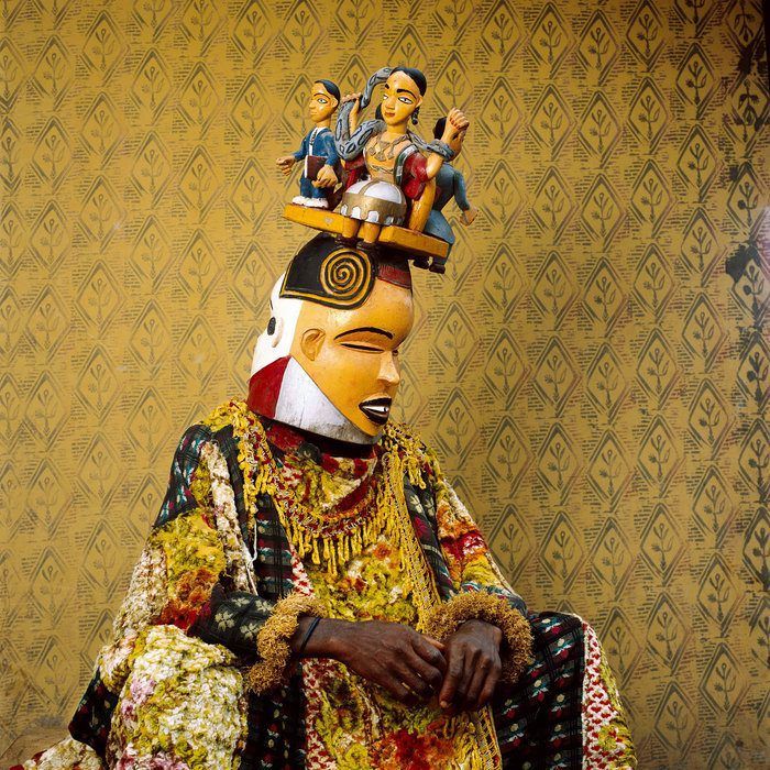 Out of the Whirlwind’s Radiance – Group Show